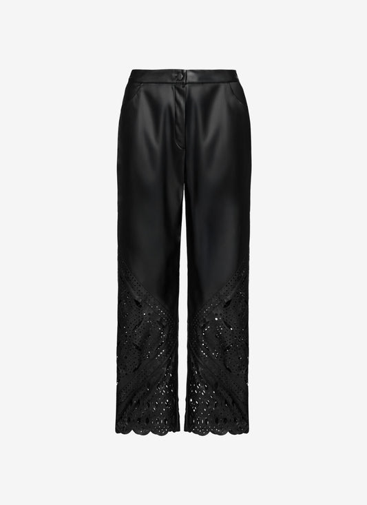  GLENDA PANTS - Vesta Donna 