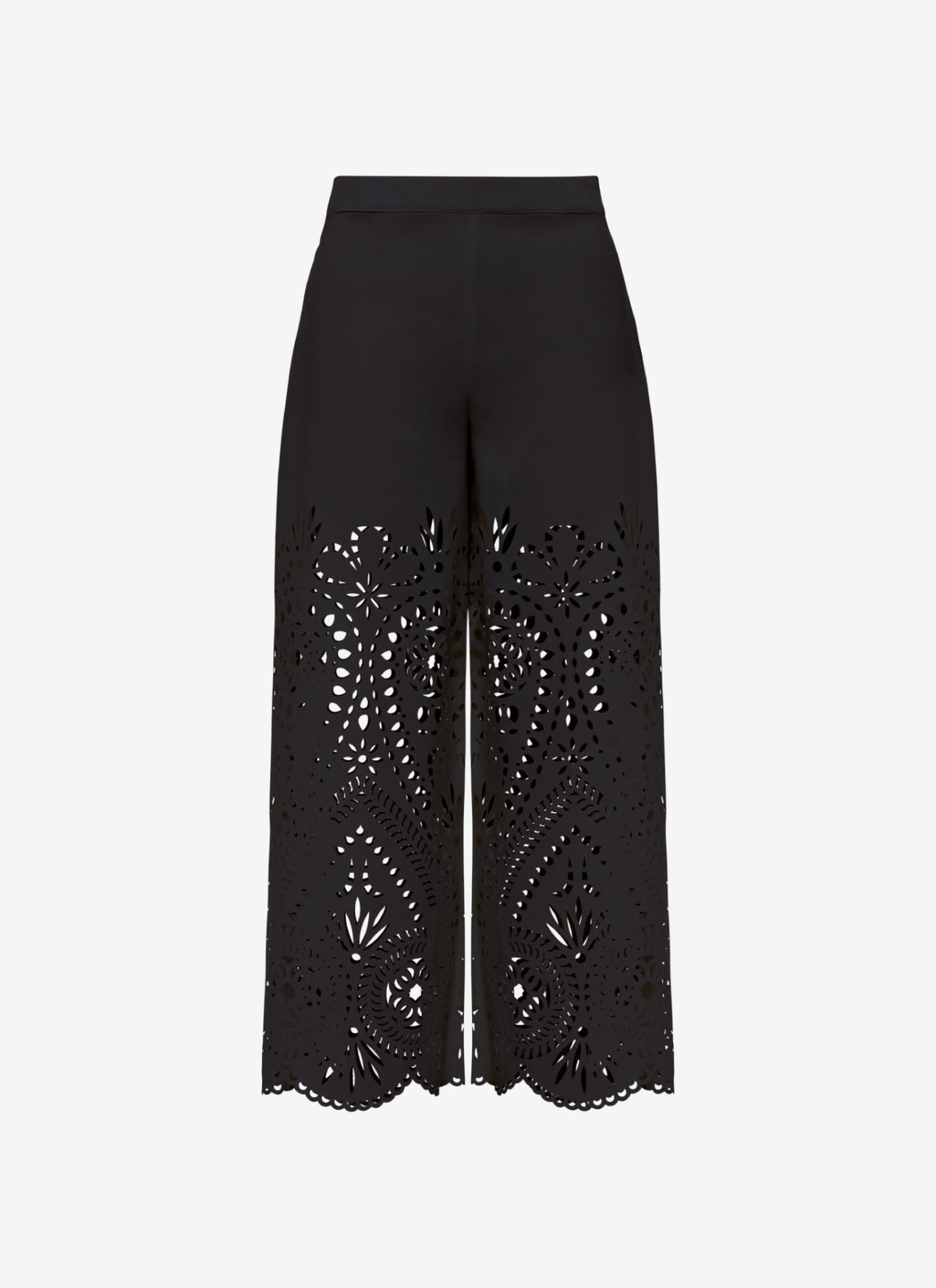  REGINA PANTS - Vesta Donna 