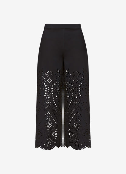  REGINA PANTS - Vesta Donna 