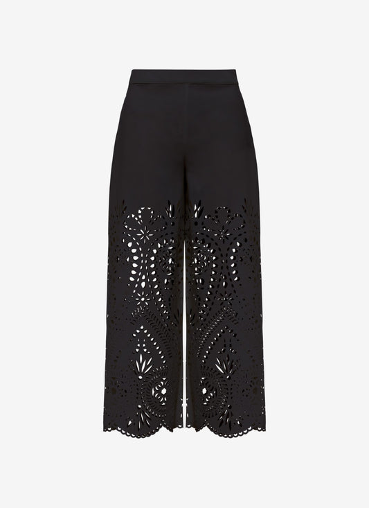  REGINA PANTS - Vesta Donna 