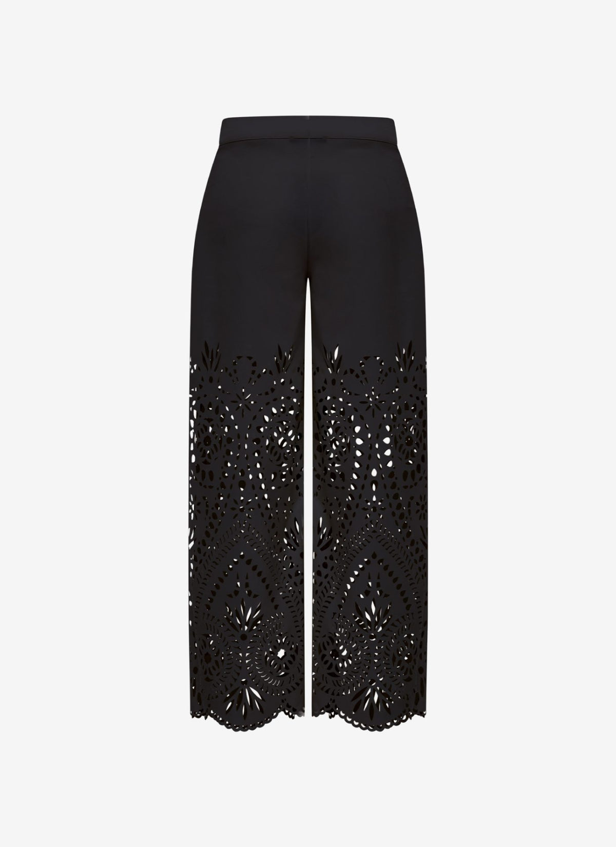  REGINA PANTS - Vesta Donna 