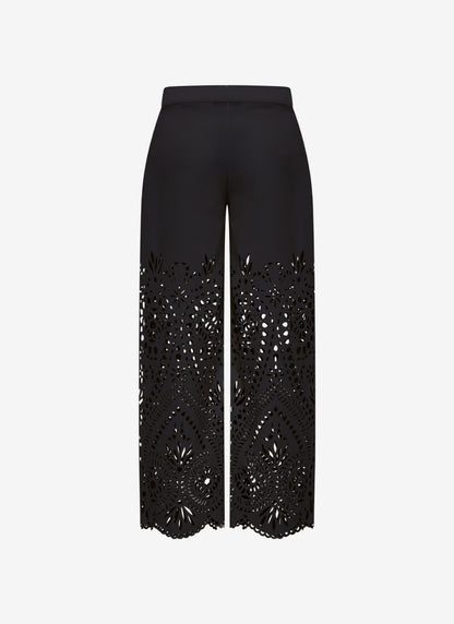  REGINA PANTS - Vesta Donna 