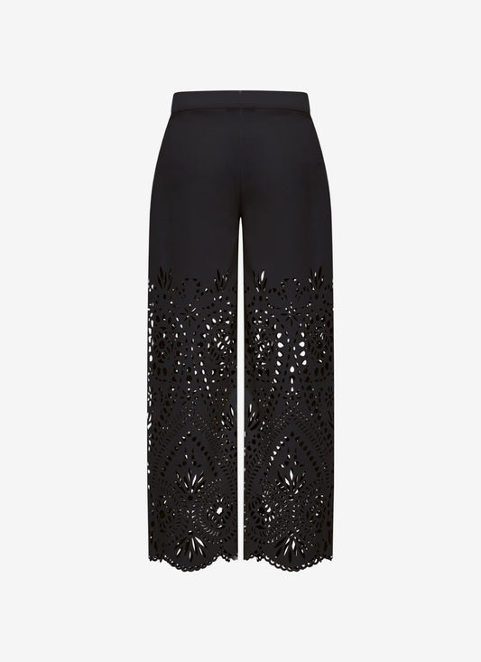  REGINA PANTS - Vesta Donna 