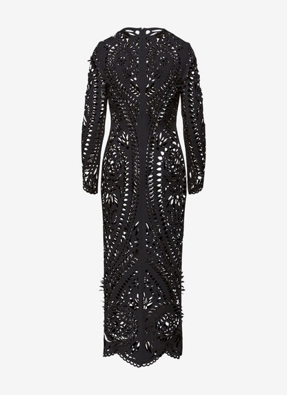 NORAH DRESS - Vesta Donna 