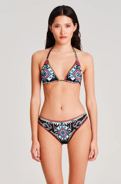  TREASURE BIKINI - Vesta Donna 
