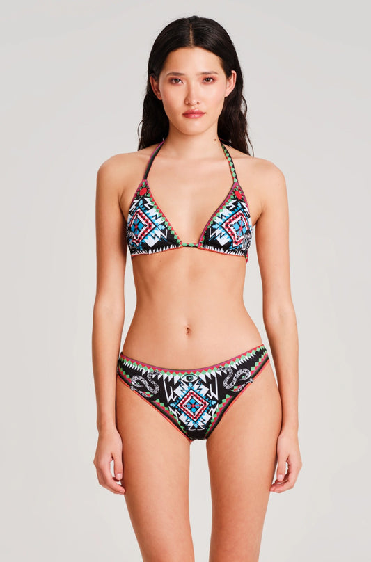  TREASURE BIKINI - Vesta Donna 
