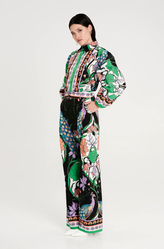  NOSTALGIA SET - Vesta Donna 