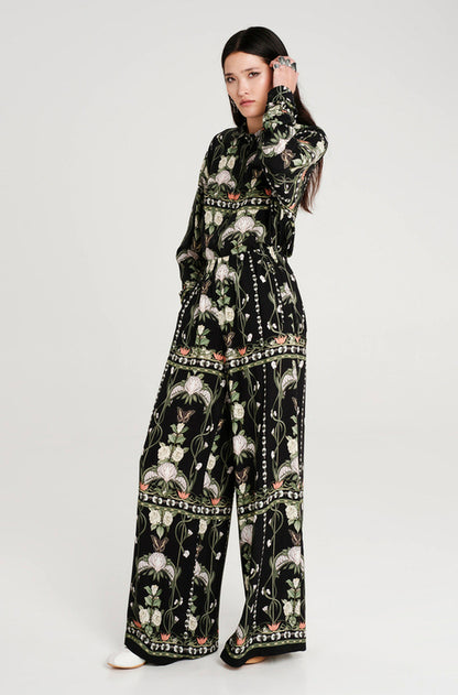  WILDFLOWERS SET - Vesta Donna 