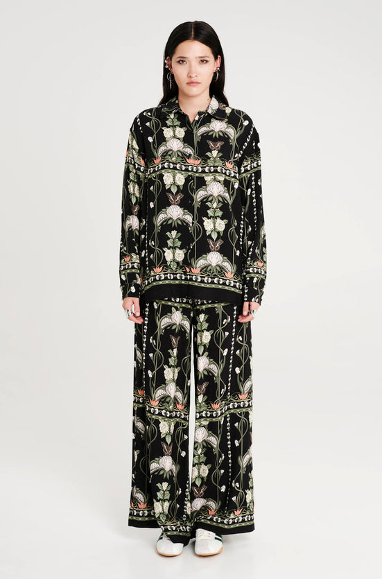  WILDFLOWERS SET - Vesta Donna 