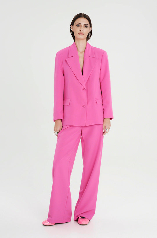  AESTHETICS SUIT - Vesta Donna 