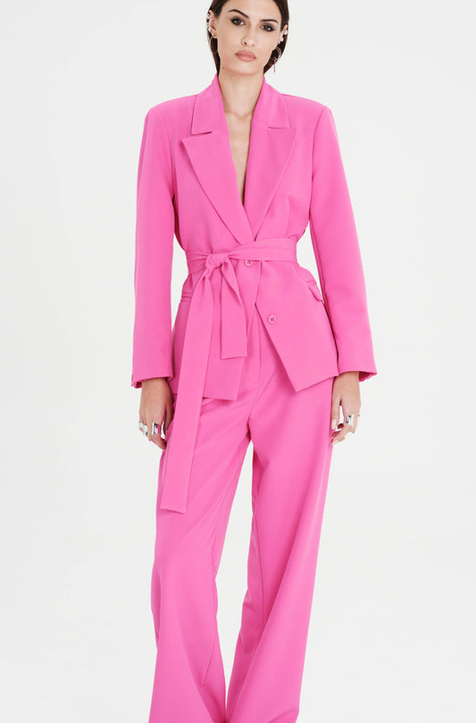  AESTHETICS SUIT - Vesta Donna 