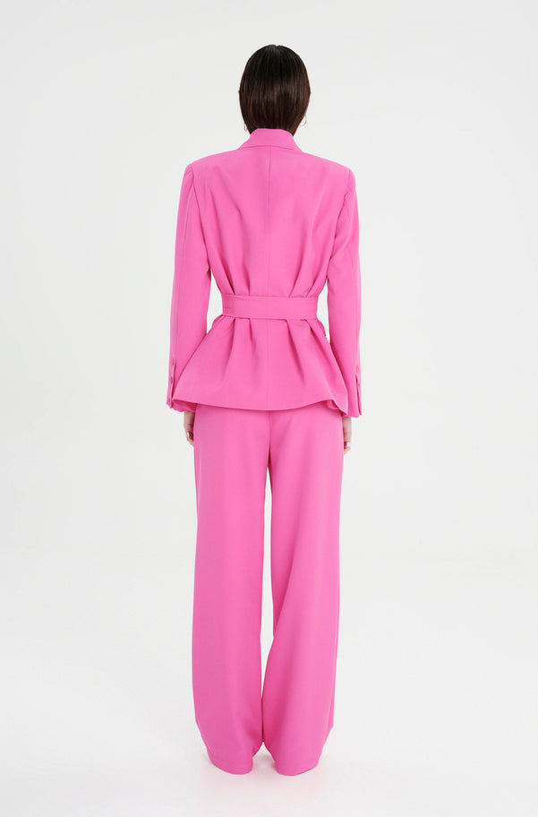  AESTHETICS SUIT - Vesta Donna 