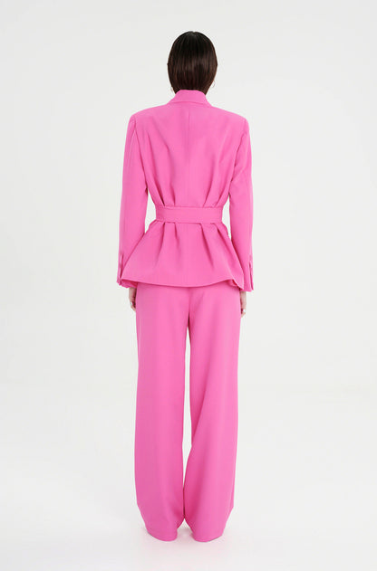  AESTHETICS SUIT - Vesta Donna 