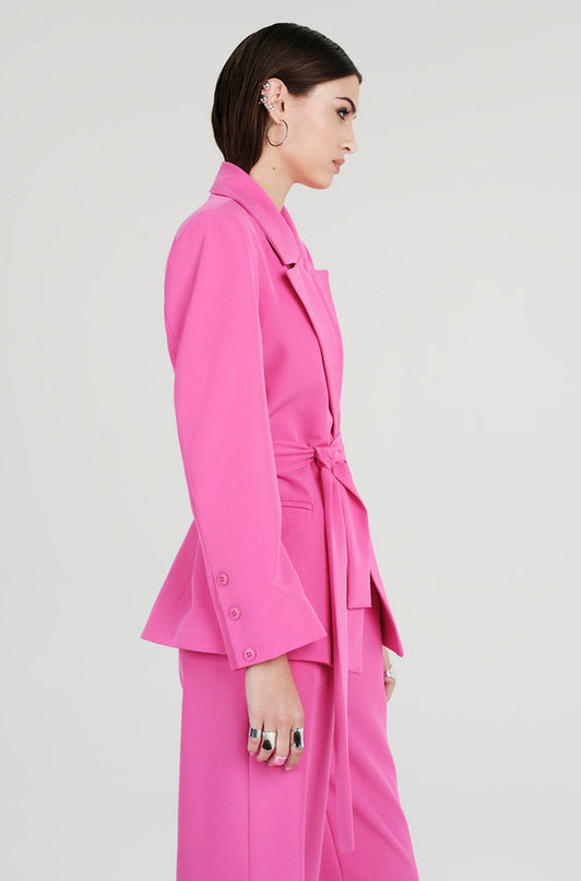  AESTHETICS SUIT - Vesta Donna 