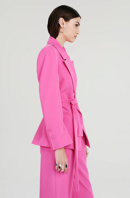  AESTHETICS SUIT - Vesta Donna 