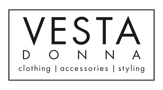 Vesta Donna 