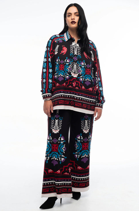  MYTHICAL SET - Vesta Donna 