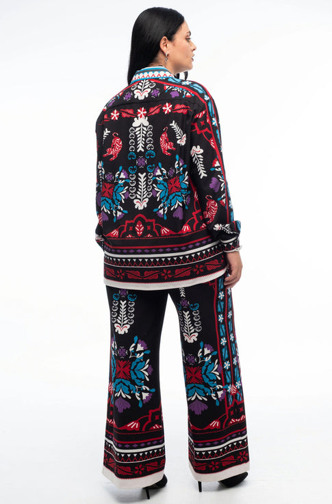  MYTHICAL SET - Vesta Donna 