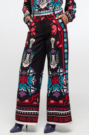  MYTHICAL SET - Vesta Donna 