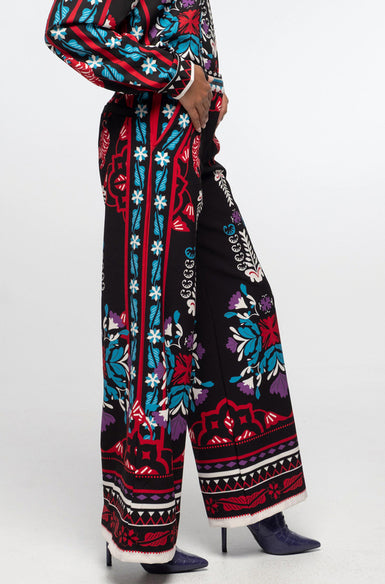  MYTHICAL SET - Vesta Donna 