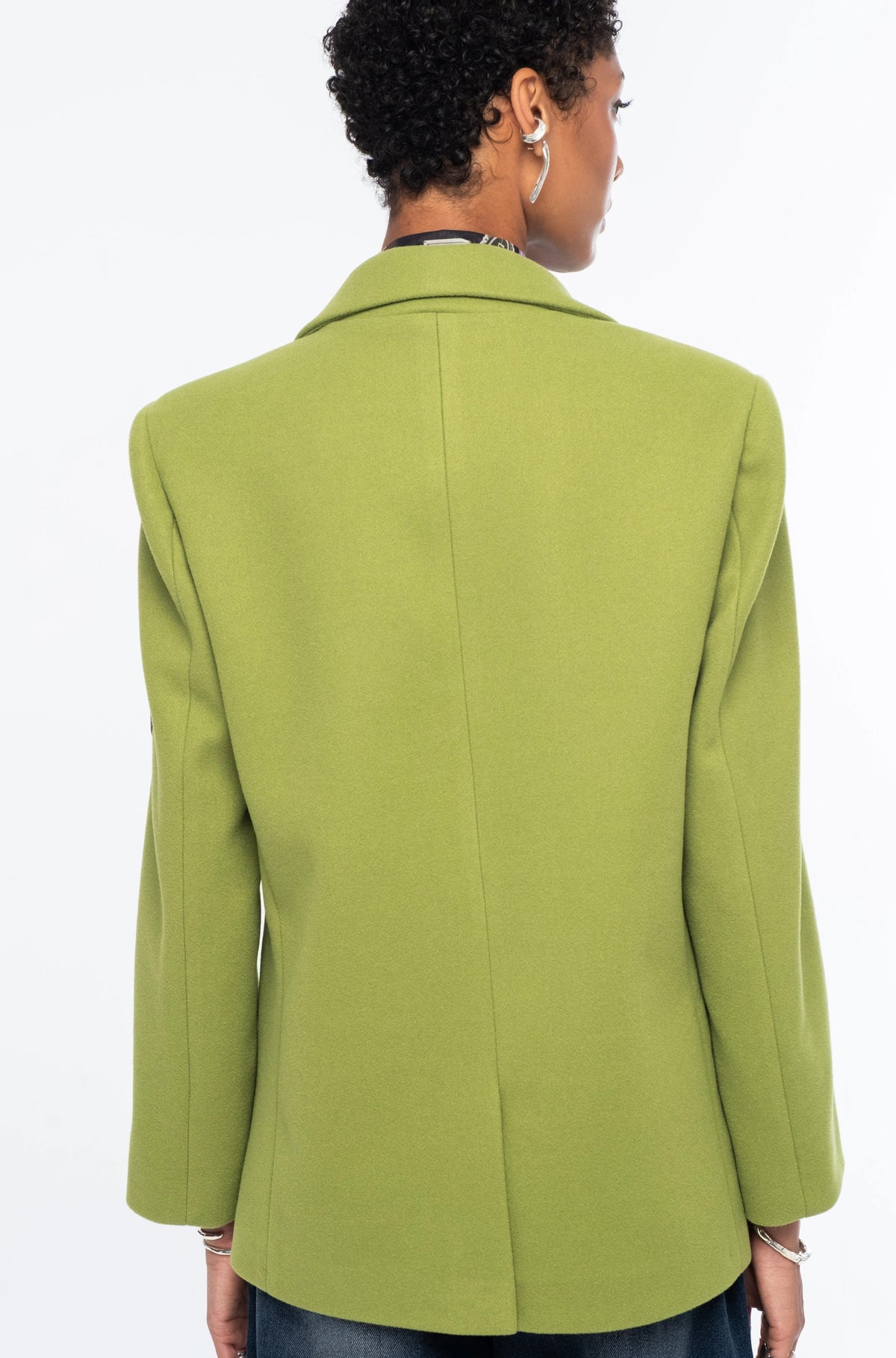  ELITE JACKET - Vesta Donna 