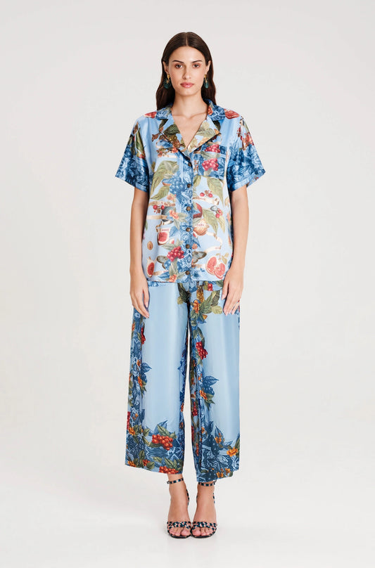  FIGUER SET - Vesta Donna 