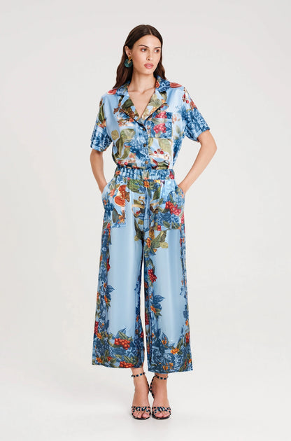  FIGUER SET - Vesta Donna 