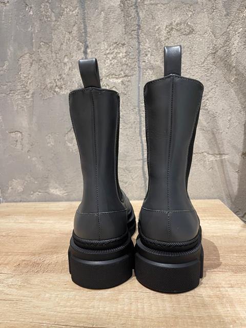  TRAVEL BOOTS - Vesta Donna 