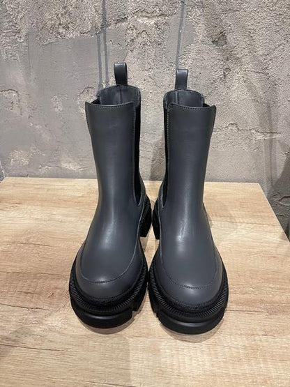  TRAVEL BOOTS - Vesta Donna 