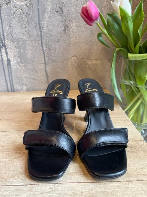  SHIRLEY HEELS - Vesta Donna 