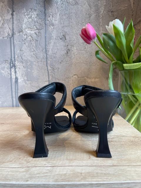  SHIRLEY HEELS - Vesta Donna 