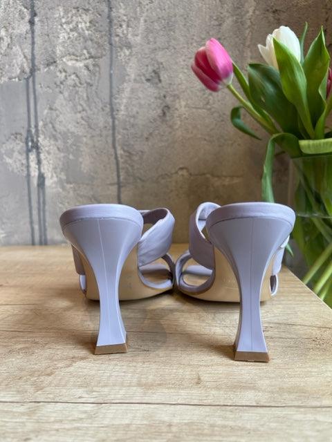  MARGOT HEELS - Vesta Donna 