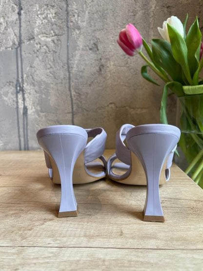  MARGOT HEELS - Vesta Donna 