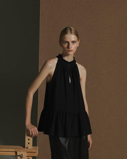  ADELE TOP - Vesta Donna 