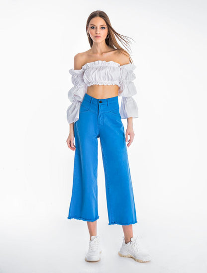  ESTER COLOUR - Vesta Donna 