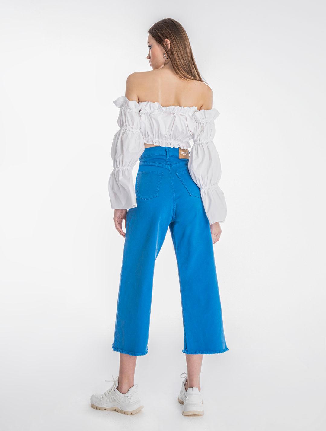  ESTER COLOUR - Vesta Donna 