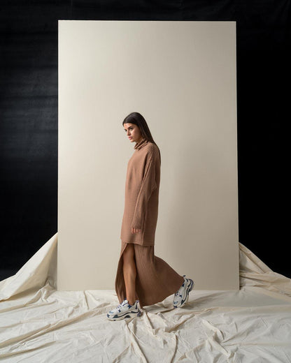  SUNSET - Vesta Donna 