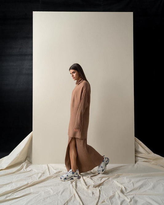  SUNSET - Vesta Donna 