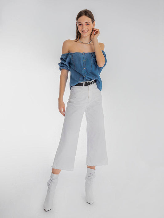  ESTER COLOUR - Vesta Donna 