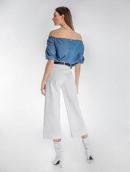  ESTER COLOUR - Vesta Donna 